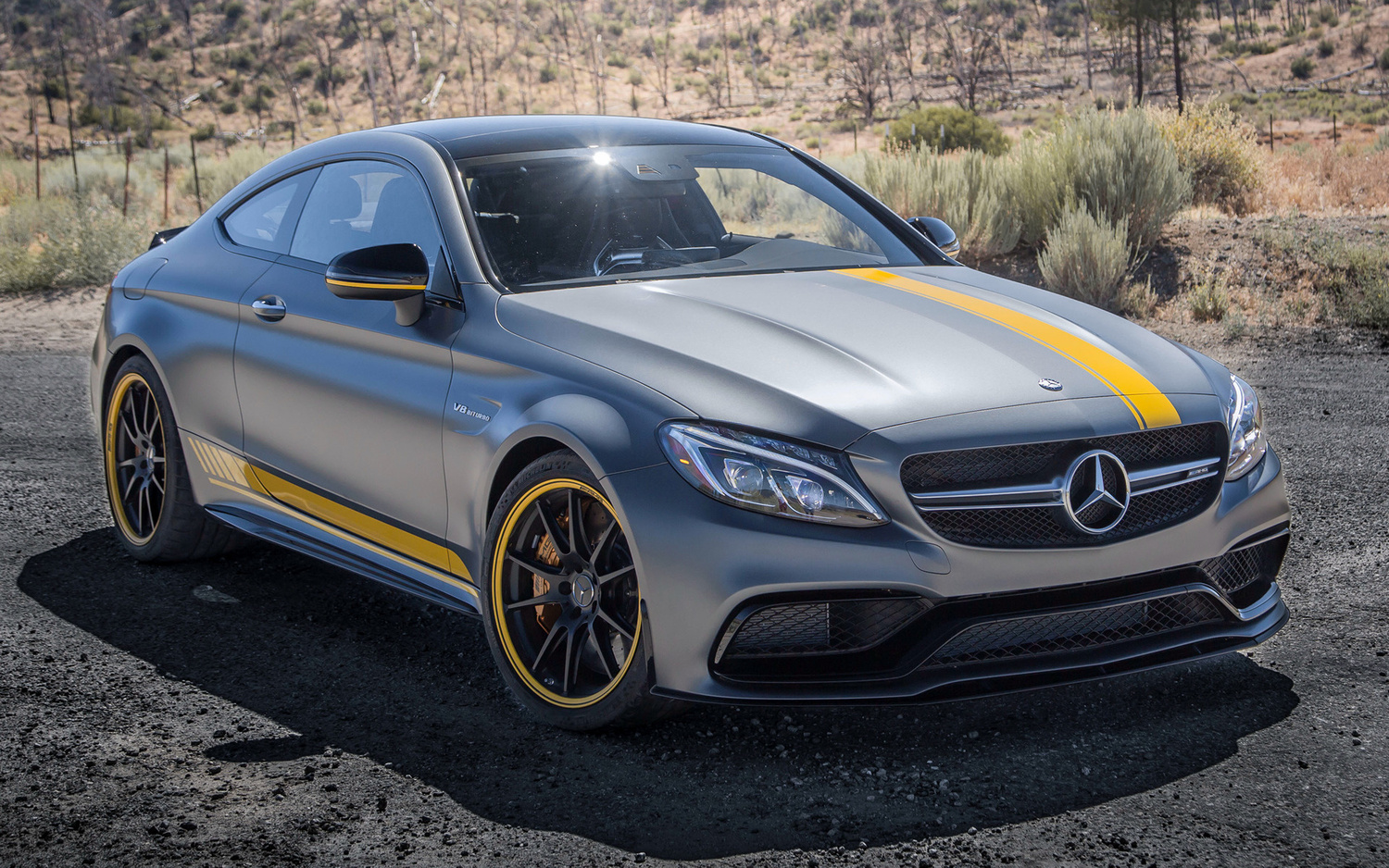 Нужен полис каско? 